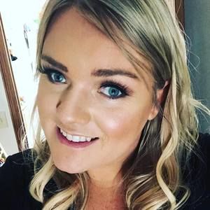 Meet your Posher, Kolby